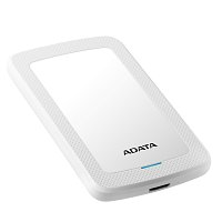 ADATA HV300/1TB/HDD/Externí/2.5