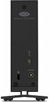 LaCie d2/10TB/HDD/Externí/3.5