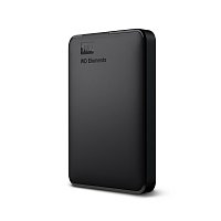 WD Elements Portable/1TB/HDD/Externí/2.5 WD Elements Portable/1TB/HDD/Externí/2.5