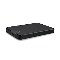 WD Elements Portable/1TB/HDD/Externí/2.5 WD Elements Portable/1TB/HDD/Externí/2.5
