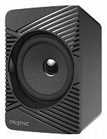 Creative Labs Speakers 2.1 bluetooth SBS E2500