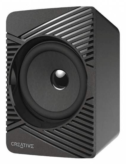 Creative Labs Speakers 2.1 bluetooth SBS E2500