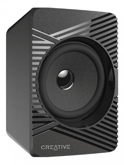 Creative Labs Speakers 2.1 bluetooth SBS E2500