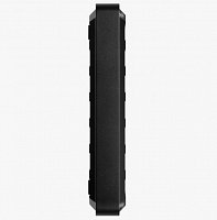 WD Black/5TB/HDD/Externí/2.5