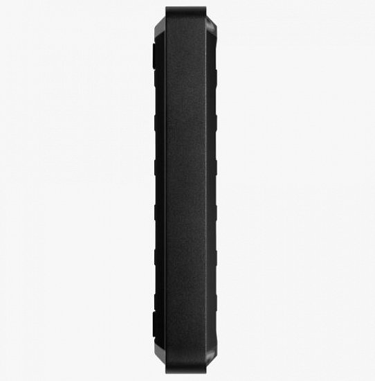 WD Black/5TB/HDD/Externí/2.5