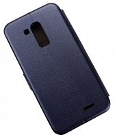 Aligator Pouzdro Magnetto ALIGATOR  S6000, Blue