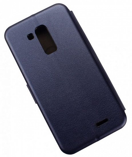 Aligator Pouzdro Magnetto ALIGATOR  S6000, Blue
