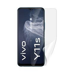 Screenshield VIVO Y11s folie na displej