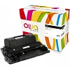 OWA Armor toner pro CANON CRG-039H JUMBO,černá/black