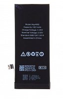 iPhone SE2020 Baterie 1821mAh Li-Ion (Bulk)