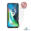 Screenshield Anti-Bacteria MOTOROLA Moto G9 Play XT2083 folie na displej