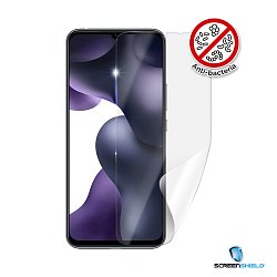 Screenshield Anti-Bacteria XIAOMI Mi 10 Lite folie na displej