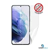 Screenshield Anti-Bacteria SAMSUNG G996 Galaxy S21+ 5G folie na displej