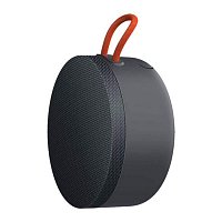 Xiaomi Mi Portable Bluetooth Speaker (Grey)