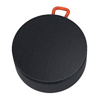 Xiaomi Mi Portable Bluetooth Speaker (Grey)