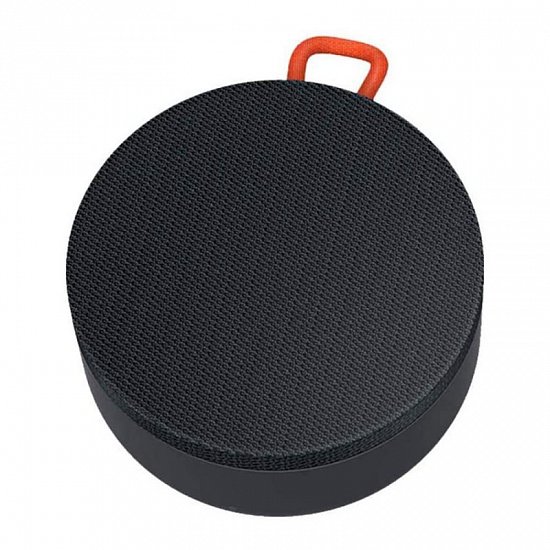 Xiaomi Mi Portable Bluetooth Speaker (Grey)