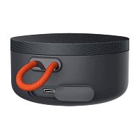 Xiaomi Mi Portable Bluetooth Speaker (Grey)