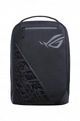 ASUS BP1501G ROG BACKPACK