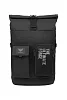 ASUS VP4700 TUF BACKPACK