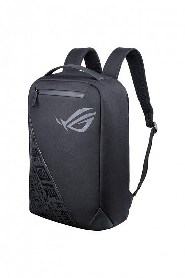 ASUS BP1501G ROG BACKPACK