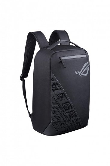 ASUS BP1501G ROG BACKPACK