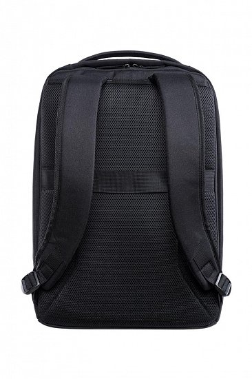 ASUS BP1501G ROG BACKPACK