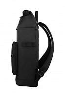 ASUS VP4700 TUF BACKPACK