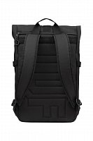 ASUS VP4700 TUF BACKPACK