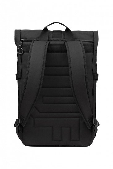 ASUS VP4700 TUF BACKPACK