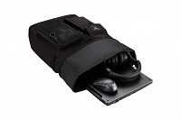 ASUS VP4700 TUF BACKPACK