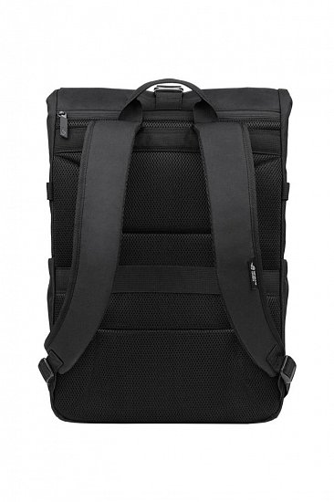 ASUS BP4701 ROG BACKPACK