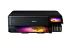 Epson EcoTank L8180, A3+, 5760x1440 dpi