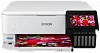 Epson EcoTank L8160, A4, 5760x1440 dpi