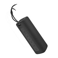 Xiaomi Mi Portable Bluetooth Speaker (16W) Black