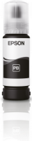 Epson 115 EcoTank Pigment Black ink bottle