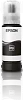 Epson 115 EcoTank Pigment Black ink bottle