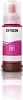 Epson 115 EcoTank Magenta ink bottle
