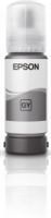 Epson 115 EcoTank Grey ink bottle
