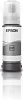 Epson 115 EcoTank Grey ink bottle