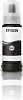 Epson 115 EcoTank Photo Black ink bottle
