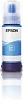 Epson 115 EcoTank Cyan ink bottle