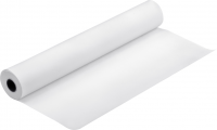 Epson Coated Paper 95, 610mm x 45m
