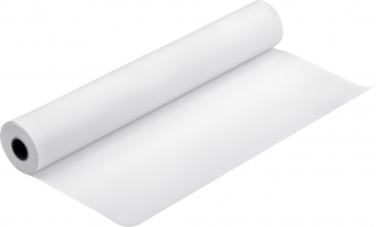 Epson Coated Paper 95, 610mm x 45m