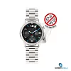 Screenshield Anti-Bacteria ALIGATOR Watch PRO folie na displej