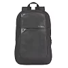 TARGUS Intellect 15.6" Laptop Backpack Black