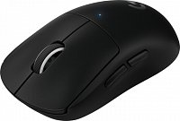 myš Logitech G Pro X Superlight Wireless