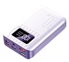 VIKING go10 10000mAh