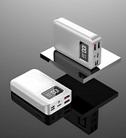 VIKING go10 10000mAh