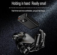 VIKING go10 10000mAh
