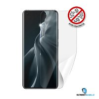 Screenshield Anti-Bacteria XIAOMI Mi 11 folie na displej